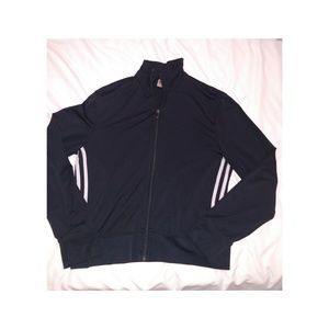 Prospirit jacket
